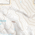 44117SE Page 4 Brogan Topo Preview 2