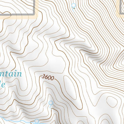 44117SE Page 4 Brogan Topo Preview 2