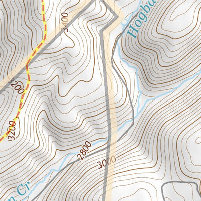 44117SE Page 5 Brogan Topo Preview 3