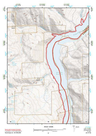 44117SE Page 7 Brogan Topo Preview 1