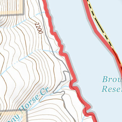 44117SE Page 7 Brogan Topo Preview 2