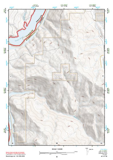 44117SE Page 8 Brogan Topo Preview 1