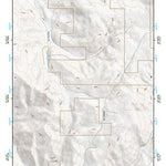 44117SE Page 9 Brogan Topo Preview 1