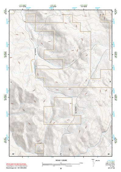 44117SE Page 9 Brogan Topo Preview 1