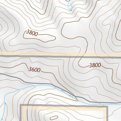 44117SE Page 9 Brogan Topo Preview 2