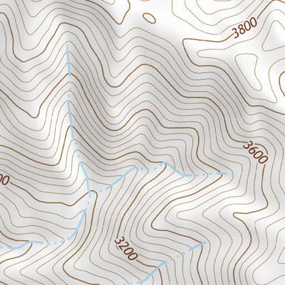 44117SE Page 9 Brogan Topo Preview 3