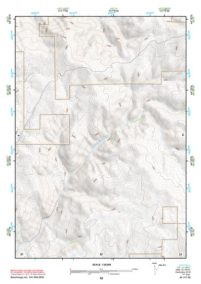 44117SE Page 10 Brogan Topo Preview 1