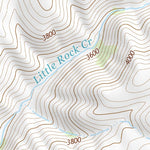 44117SE Page 10 Brogan Topo Preview 2