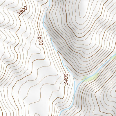 44117SE Page 10 Brogan Topo Preview 3