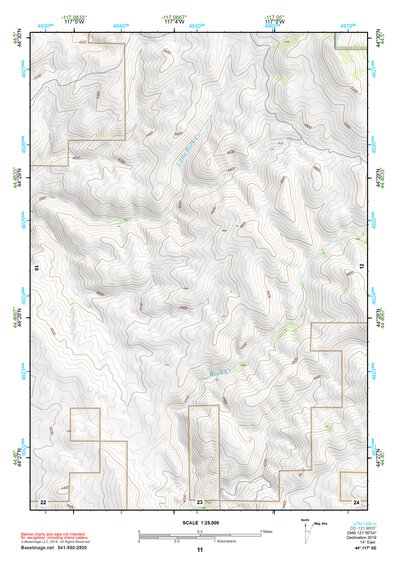 44117SE Page 11 Brogan Topo Preview 1