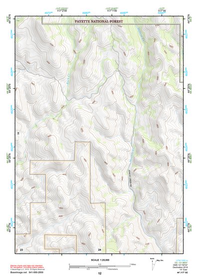 44117SE Page 12 Brogan Topo Preview 1