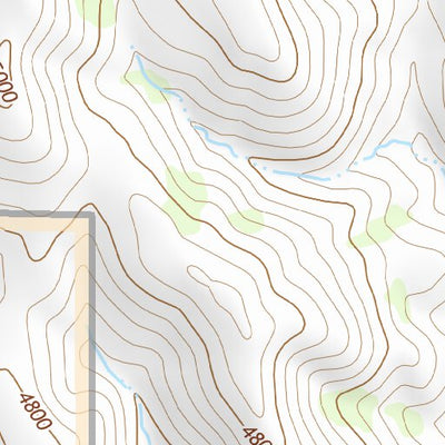 44117SE Page 12 Brogan Topo Preview 2