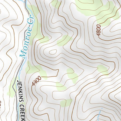44117SE Page 12 Brogan Topo Preview 3