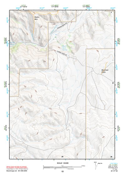 44117SE Page 13 Brogan Topo Preview 1