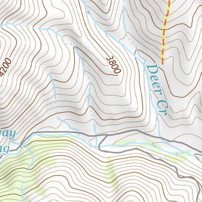 44117SE Page 13 Brogan Topo Preview 3