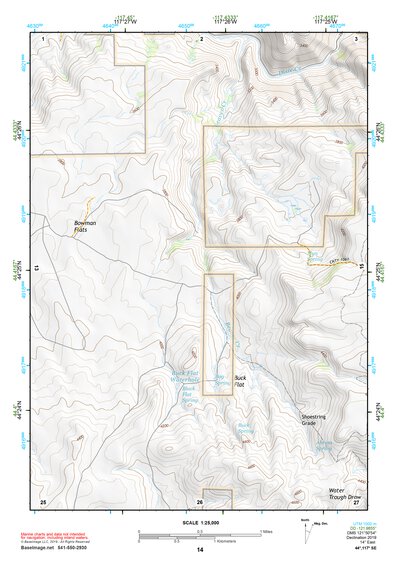 44117SE Page 14 Brogan Topo Preview 1