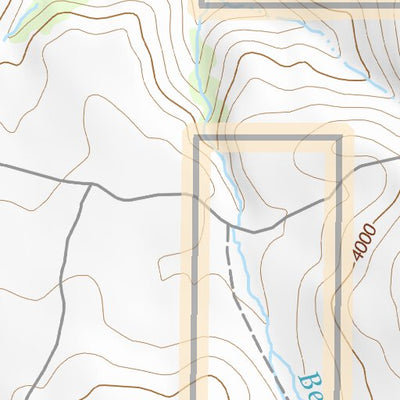 44117SE Page 14 Brogan Topo Preview 2