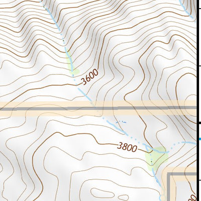 44117SE Page 14 Brogan Topo Preview 3