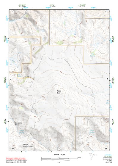 44117SE Page 15 Brogan Topo Preview 1