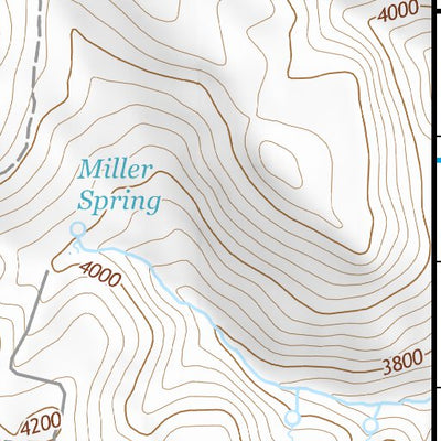 44117SE Page 15 Brogan Topo Preview 3