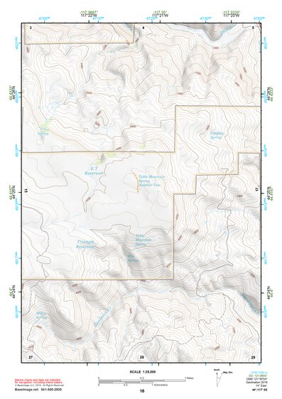 44117SE Page 16 Brogan Topo Preview 1