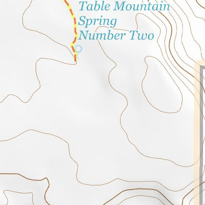 44117SE Page 16 Brogan Topo Preview 2
