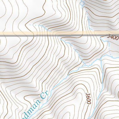 44117SE Page 16 Brogan Topo Preview 3