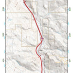44117SE Page 17 Brogan Topo Preview 1