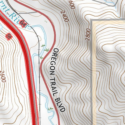 44117SE Page 17 Brogan Topo Preview 3