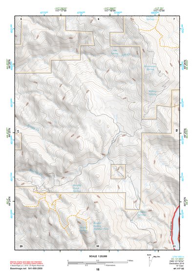 44117SE Page 18 Brogan Topo Preview 1