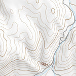 44117SE Page 18 Brogan Topo Preview 2