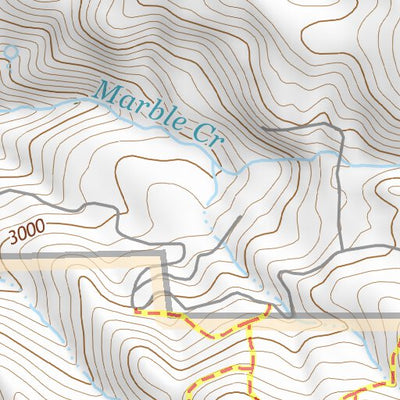 44117SE Page 18 Brogan Topo Preview 3