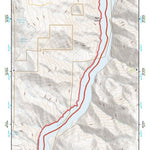 44117SE Page 19 Brogan Topo Preview 1