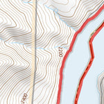 44117SE Page 19 Brogan Topo Preview 2