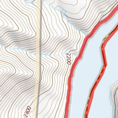 44117SE Page 19 Brogan Topo Preview 2