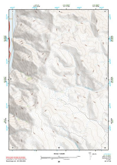 44117SE Page 20 Brogan Topo Preview 1