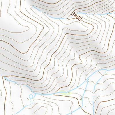 44117SE Page 20 Brogan Topo Preview 2