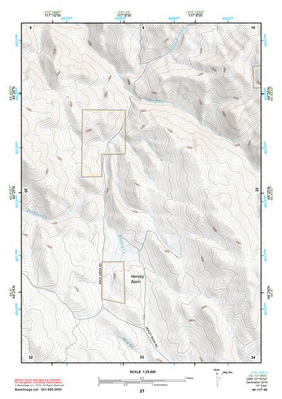 44117SE Page 21 Brogan Topo Preview 1