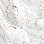 44117SE Page 21 Brogan Topo Preview 2
