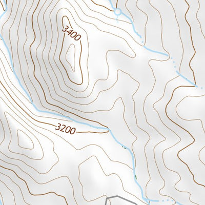 44117SE Page 21 Brogan Topo Preview 2