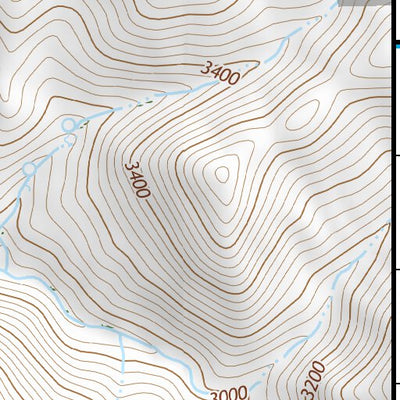 44117SE Page 21 Brogan Topo Preview 3