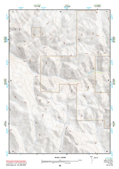 44117SE Page 22 Brogan Topo Preview 1