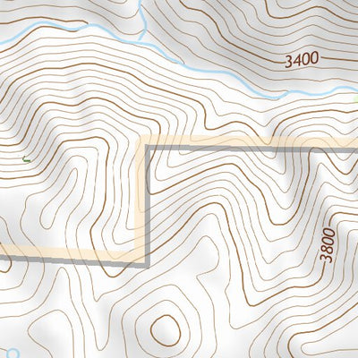 44117SE Page 22 Brogan Topo Preview 2