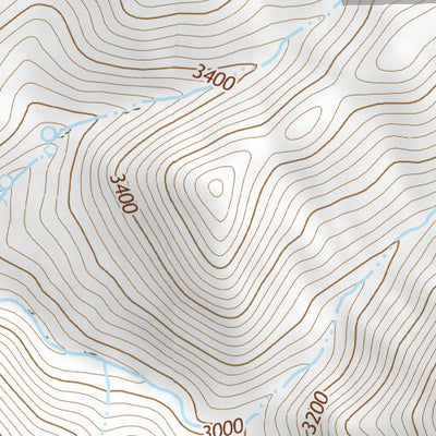 44117SE Page 22 Brogan Topo Preview 3