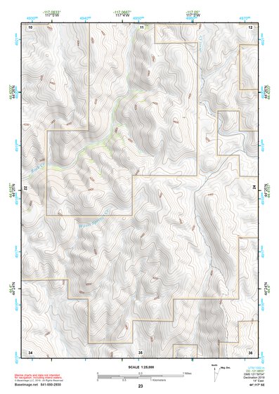 44117SE Page 23 Brogan Topo Preview 1