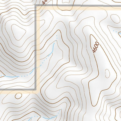 44117SE Page 23 Brogan Topo Preview 2
