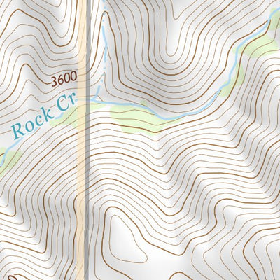 44117SE Page 23 Brogan Topo Preview 3