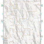 44117SE Page 24 Brogan Topo Preview 1