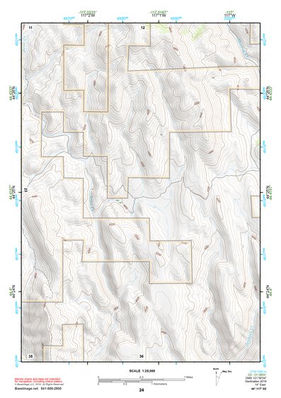 44117SE Page 24 Brogan Topo Preview 1