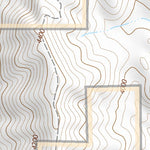 44117SE Page 24 Brogan Topo Preview 3